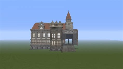 Image result for Minecraft House Tutorials PS4 Easy