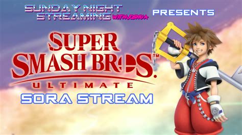 Image result for Direct Stream URL Radio Sora