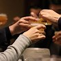 Image result for functioning 起酌