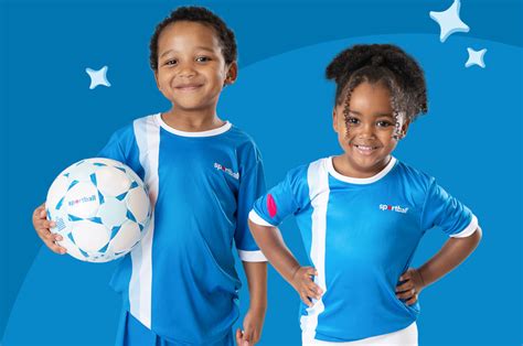 SportBall 的图像结果