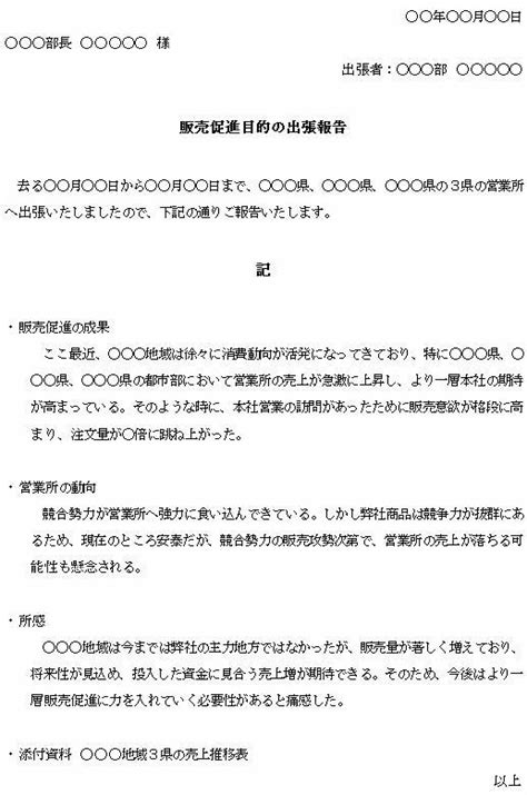 Pacman Programmieren Python 的图像结果