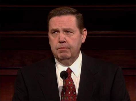 As Doves to Our Windows