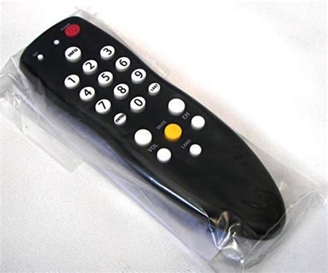 Image result for Digital Adapter Remote Control Xfinity