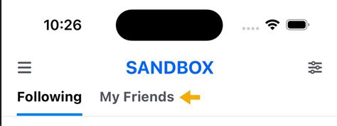 Image result for Bsky Tutorial