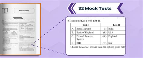 PW NTA CUET UG Humanities Mock Test & Past Year Papers Combined ...