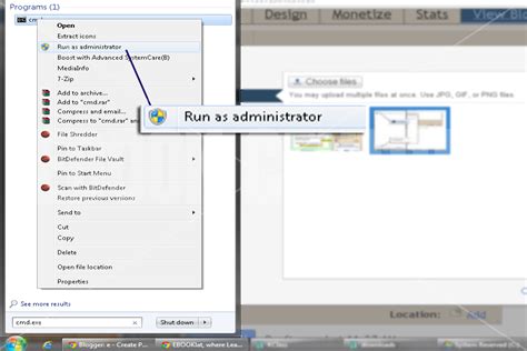 Image result for RuntimeError 339 Mscomctl.ocx