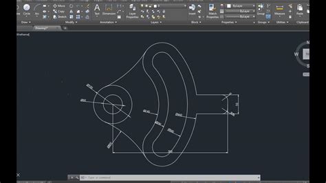 Image result for DesignCAD 2D 2020 Tutorial