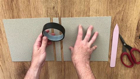 Shellie Geigle Tutorials 8 X 10 Mini Album 的图像结果