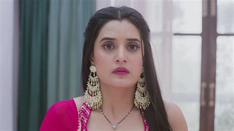 Jaane Anjaane Hum Mile TV Serial Online - Watch Latest Show Episodes on ...