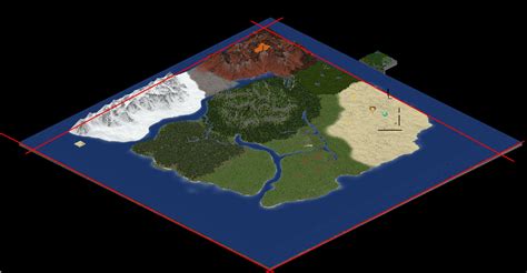 Image result for Dynmap Tutorial