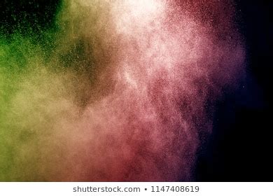 Image result for Bulk Powder Flow