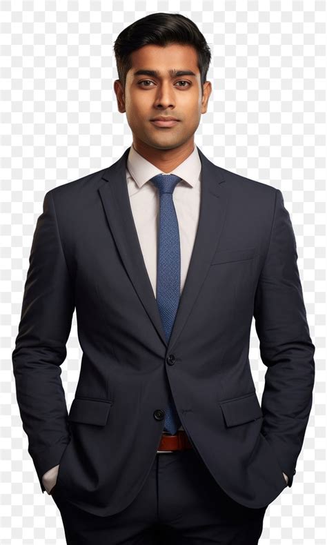 Business Man PNG Images 的图像结果