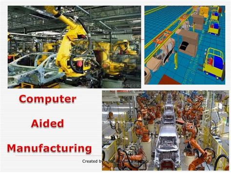 Computer Applications 的图像结果