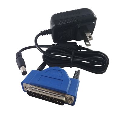 Image result for Smart Tech Power Kit