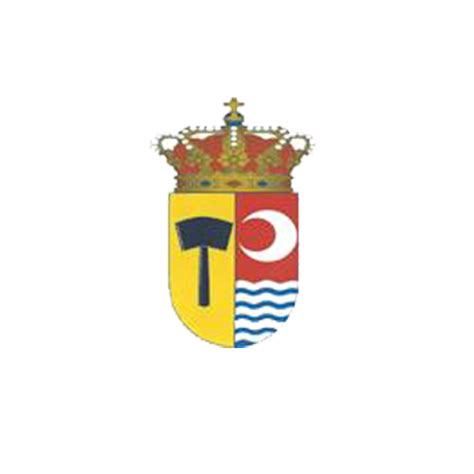 CABALGATA REYES MAGOS