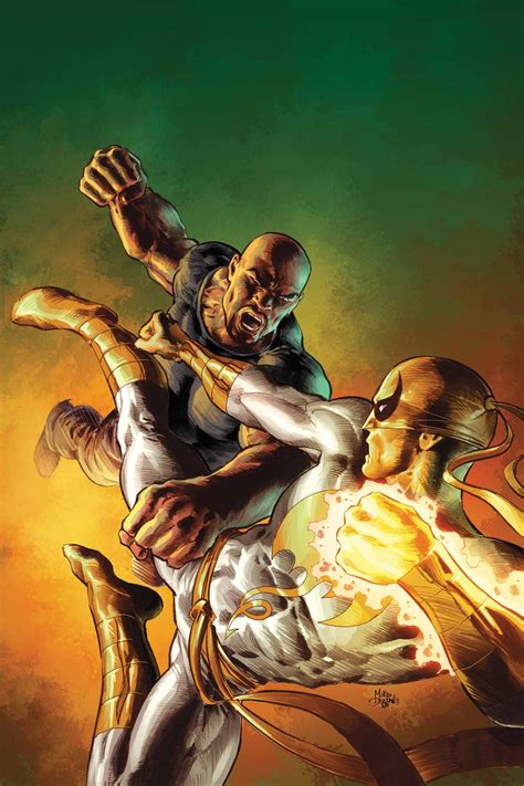 Image result for Deadpool Vs Taskmaster Fight