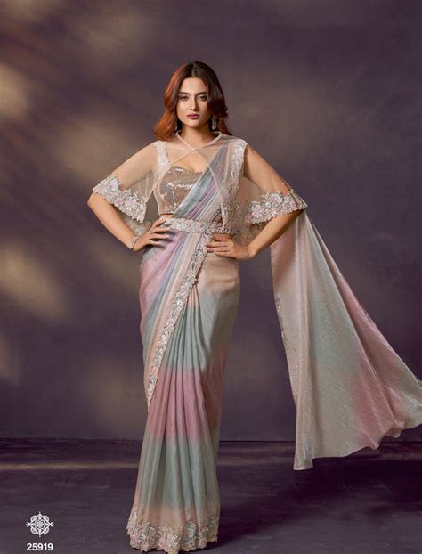 Buy Best Bollywood Sarees | Heroines Collection for Online Shopping ...