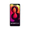 SMART 8 HD – Infinix Mobiles