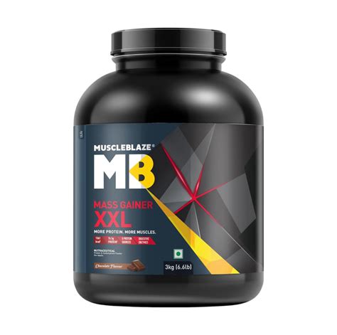 Buy MuscleBlaze Biozyme Gold 100% Whey - 1 Kg Online | NutriStar