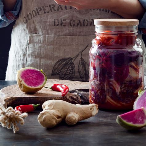 First look: Inside Rahul Akerkar’s new Mumbai restaurant, Qualia ...