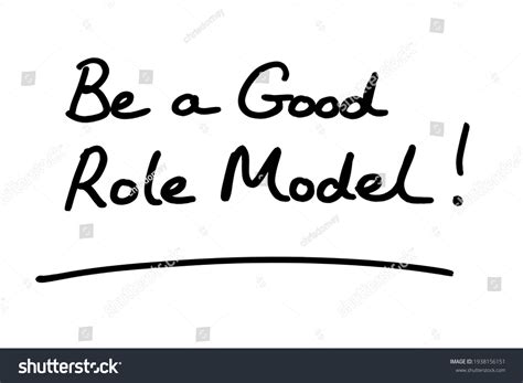 Good Example 的图像结果