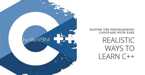 CPP Explained 的图像结果