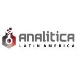 Ferias de Fundición