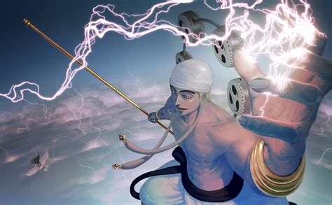 Enel - ONE PIECE - Wallpaper by Pixiv Id 118868 #536116 - Zerochan ...