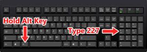 Image result for Pi Symbol On Keyboard Computer
