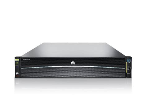 华为全SSD存储新品发布，未来SSD拥有成本将与HDD持平-EDN 电子技术设计