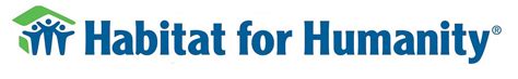 Image result for Java ADT Tutorial