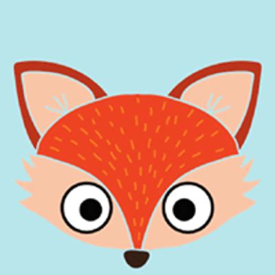 Discover Peek A Vu Vision Screening Events | Tickets & Details | AllEvents