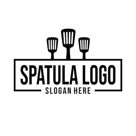 Kitchen Logo Design 的图像结果