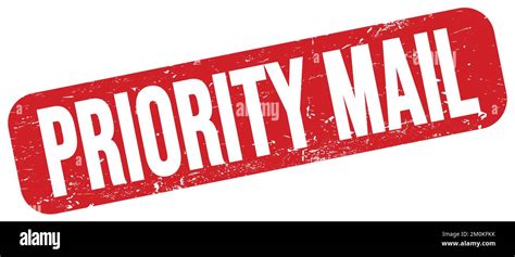 Image result for Priority Mail Sign