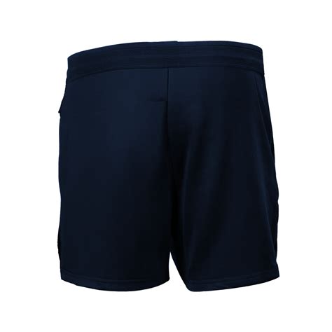 Hundred Ember Shorts – Hundred India