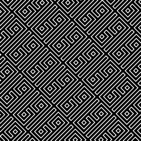 Image result for Random Patterns Free Download