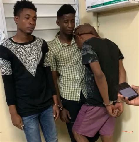 Evelyne Sincère a été empoisonnée avant d’être étouffée par ses ...