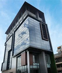 Who We Are - BootesNull