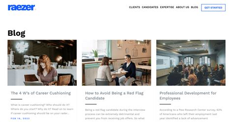 Blog Definition and Example 的图像结果