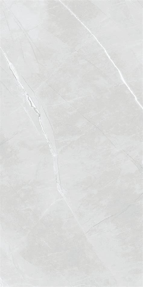 ARMANI GREY - 800x1600mm - 310 - Simero Ceramics