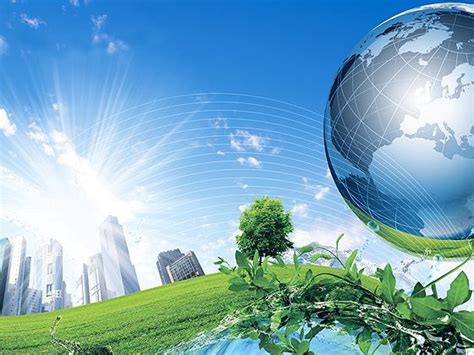 La Nature 的图像结果