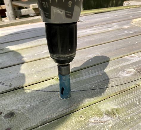 Image result for Upcycle Washing Machine