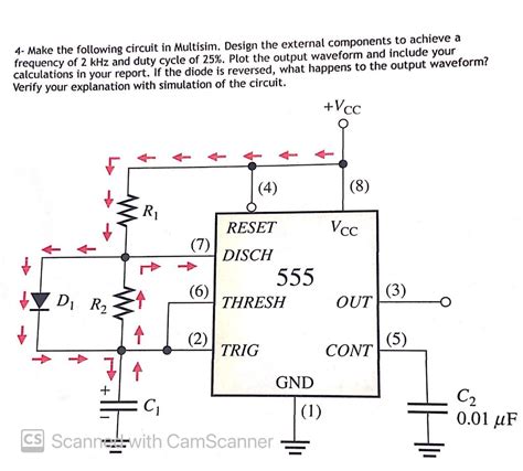 Image result for Circuit Design with Multisim