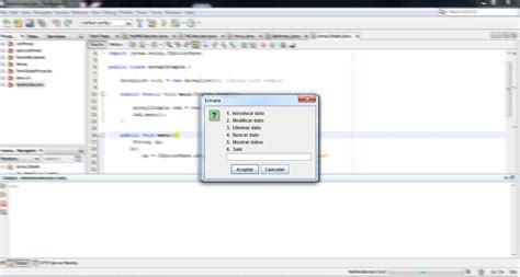 ArrayList En Java 的图像结果