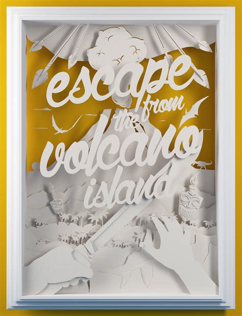 Creating Digital Paper 的图像结果