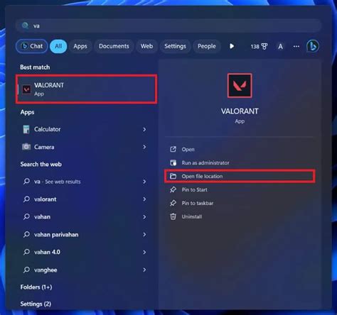 Cómo ejecutar un juego en modo administrador 2023 - 4pmtech (Spain)