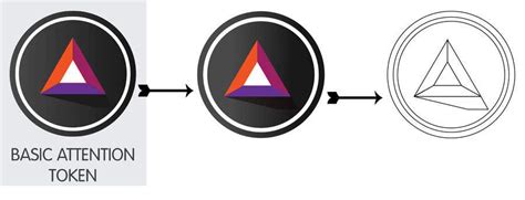 Entry #15 by roychitro for 28 Logo To be Processed from , ai file and ...