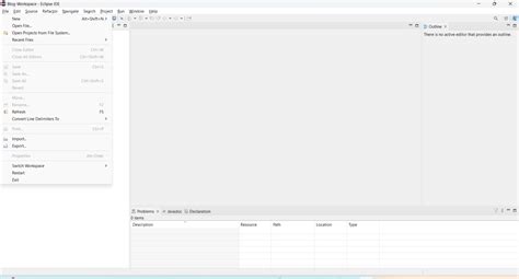 Image result for Playwright Java Using Eclipse Setup
