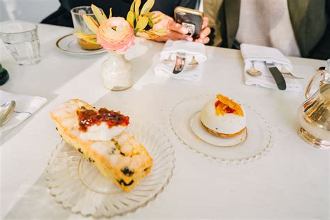 10 TOP-NOTCH Portland Bakeries (Easily) Worth the Calories