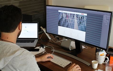 Image result for Web App Development Software Android